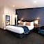 Gilmer Apartment Hotel