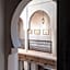 Riad Dar des Arts