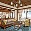 Nara Hotel