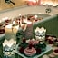 Boutique Hotel Constans Prague