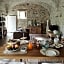 Country-chic b&b "Il Pozzo e la Macina"