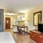 Extended Stay America Suites - Philadelphia - Malvern - Great Valley