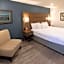 Best Western Plus Clocktower Inn