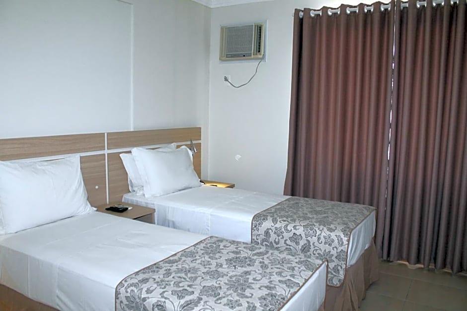 Varadero Palace Hotel II