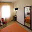 Hotel Roma