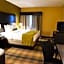 Best Western Plus New Orleans Airport Hotel