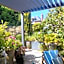 Maison La Suite 27