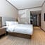 Hanting Hotel Xi'an Keji Road