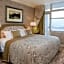 The Old Government House Hotel & Spa