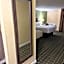 Quality Inn Harrodsburg