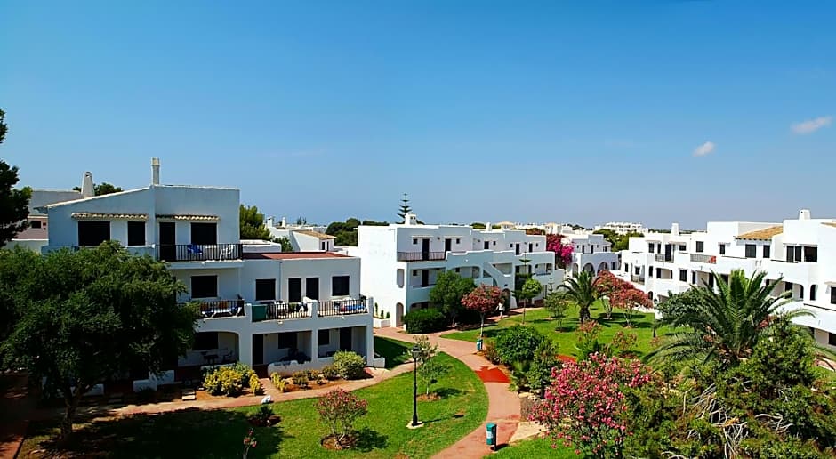 Hotel Palia Dolce Farniente