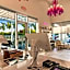 Kompose Boutique Hotel Sarasota