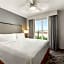 Homewood Suites By Hilton Sacramento-Roseville