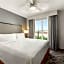 Homewood Suites By Hilton Sacramento-Roseville