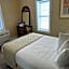 Island House Historic Vacation Rentals