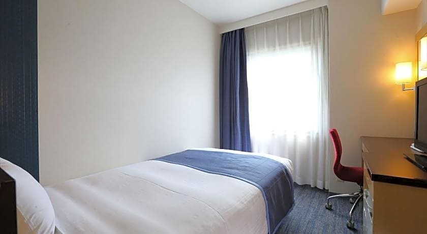 Hotel Hokke Club Oita