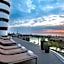 Courtyard by Marriott Batumi