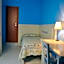 Hotel Regina