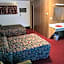 Cedars Motel