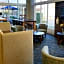 Holiday Inn Express Madera