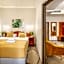 Hotel Europejski Wrocław Centrum