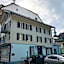 Interlaken Linda Inn Lodge