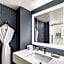 Le Westin Tremblant