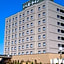 Hotel Route Inn Nagaoka Inter