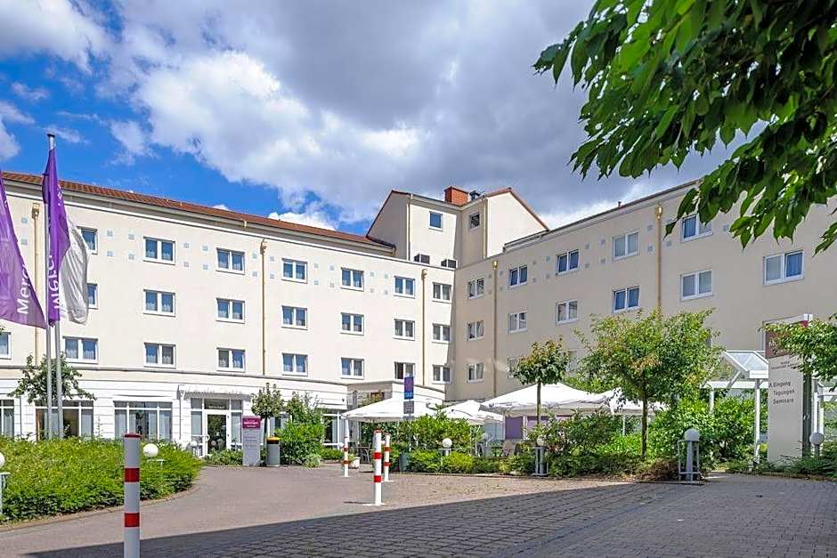 Airways Hotels Frankfurt Airport West