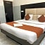 Hotel City Plaza 7