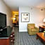 DoubleTree By Hilton Hotel Minneapolis Park Place