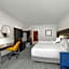 Holiday Inn Express Bethlehem By IHG