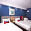 Holiday Inn Express Malta By IHG