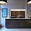 Apótek Hotel Reykjavík by Keahotels