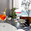 Mercure Nerocubo Rovereto