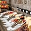 Novotel Cusco