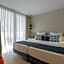Hotel Lima - Adults Recommended
