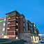 Holiday Inn Bismarck By IHG