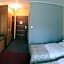 Hotel Szarlota - Kompleksowo na Kaszubach