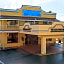 Celebration Suites At Old Town