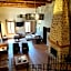 Hotel Molino Alto