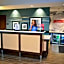 Hampton Inn By Hilton & Suites Deland