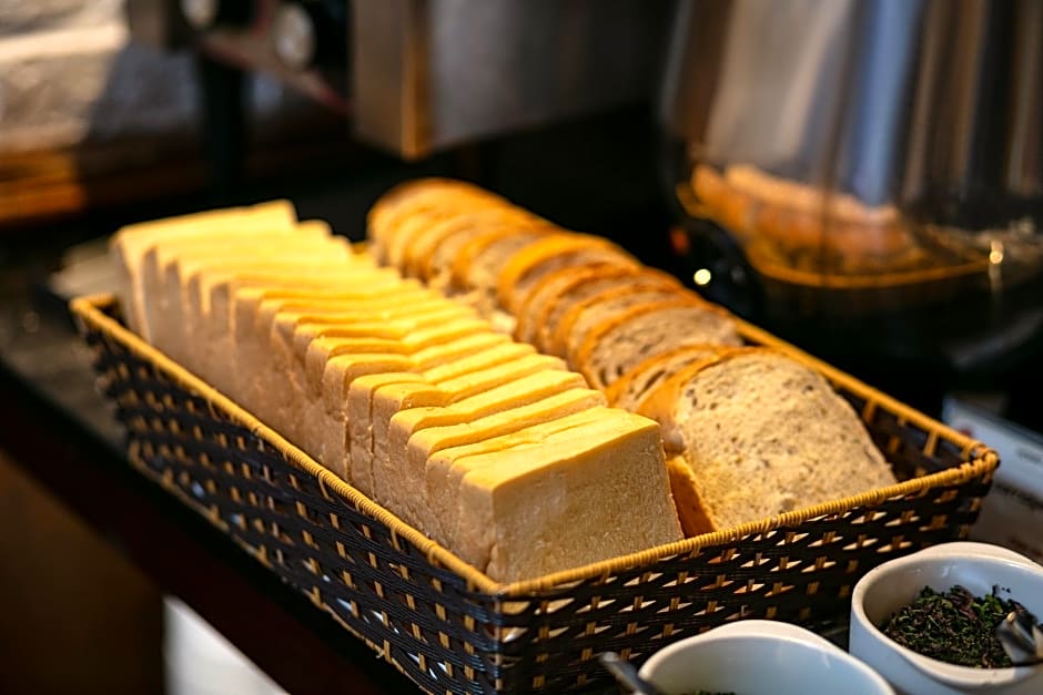 Hong Ngoc Cochinchine Boutique Hotel & Spa