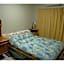 Oyama Guesthouse Kyoto