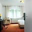 Hotel Plattenwirt
