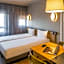 Aparthotel Adagio access Montpellier Centre