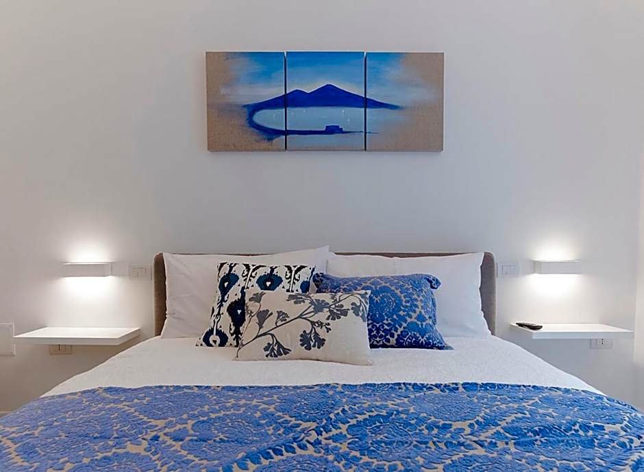 A Misura Duomo Rooms & Apartment - LS Accommodations
