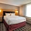 TownePlace Suites by Marriott Milwaukee Oak Creek