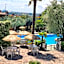 Park Hotel Ville Montefiori Spa & Centro Benessere