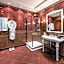 National by Stellar Hotels, Yerevan